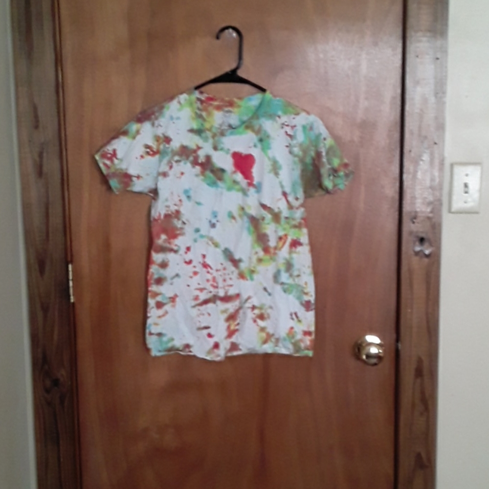 Shirt